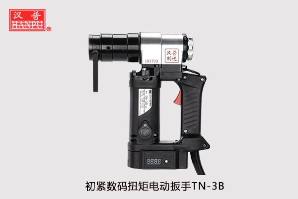 帕德瑪大橋連接線所使用機(jī)器型號